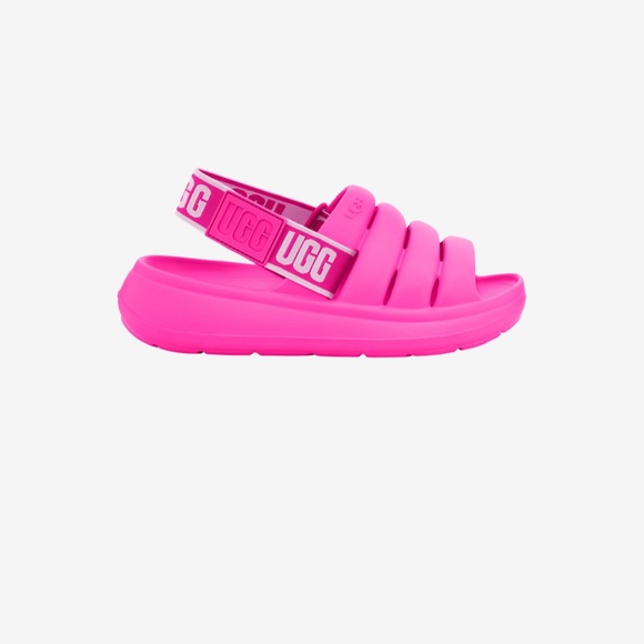 UGG Other - Kids UGG YEAH SPORT